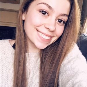 Meet your Posher, Story